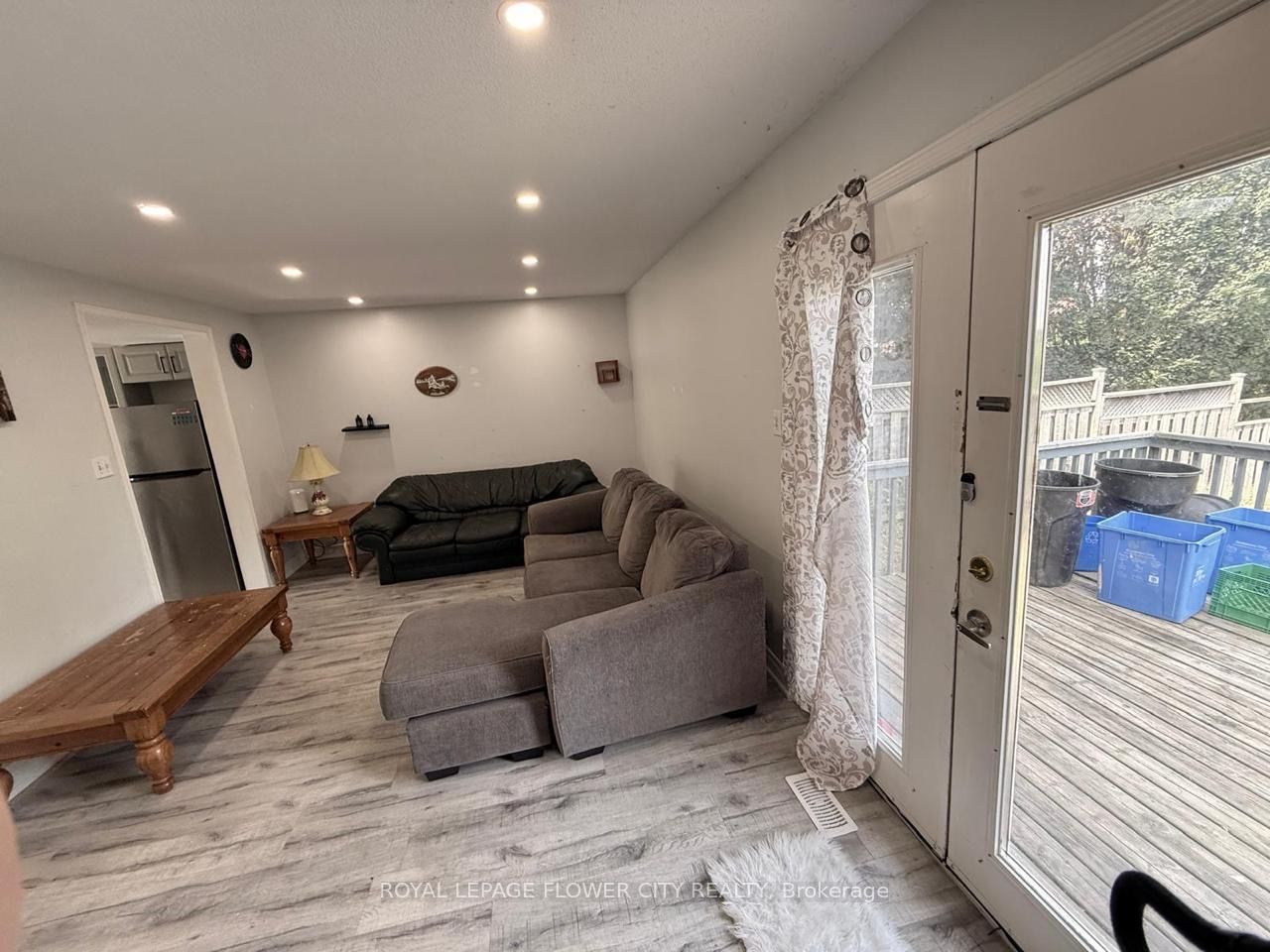 291 Fleming Drive, London East, ON N5V 4Y7 photo 3