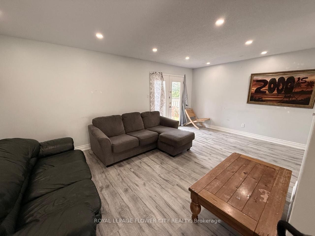 291 Fleming Drive, London East, ON N5V 4Y7 photo 4