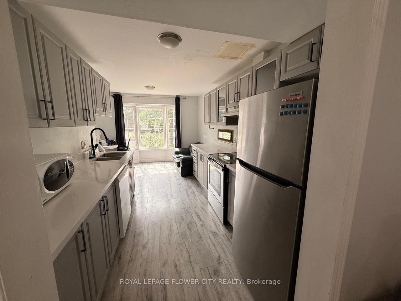 291 Fleming Drive, London East, ON N5V 4Y7 photo 5