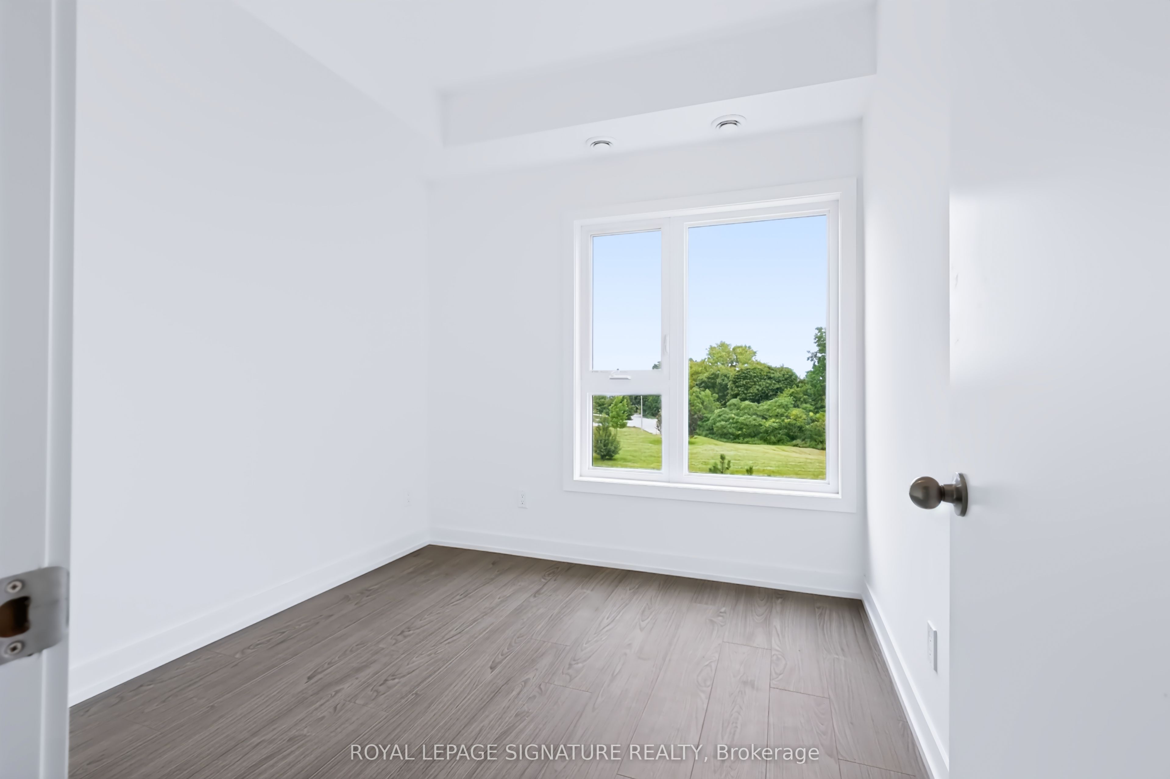 16 Melbourne Avenue 316B, St. Catharines, ON L2P 3J8 photo 5