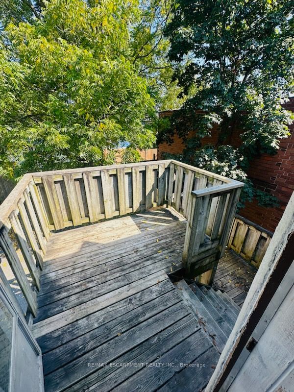 264 King Street 3, Welland, ON L3B 3J8 photo 5