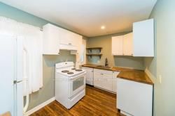 5254 Stanley Avenue, Niagara Falls, ON L2E 5A5 photo 2