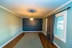 5254 Stanley Avenue, Niagara Falls, ON L2E 5A5 photo 3