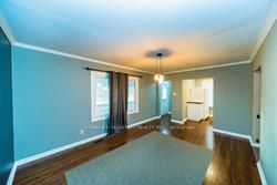 5254 Stanley Avenue, Niagara Falls, ON L2E 5A5 photo 4