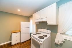 5254 Stanley Avenue, Niagara Falls, ON L2E 5A5 photo 5