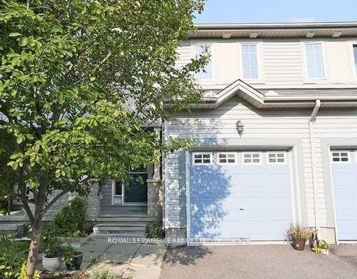 5535 Doctor Leach Drive, Manotick - Kars - Rideau Twp and Area, ON K4M 1L6