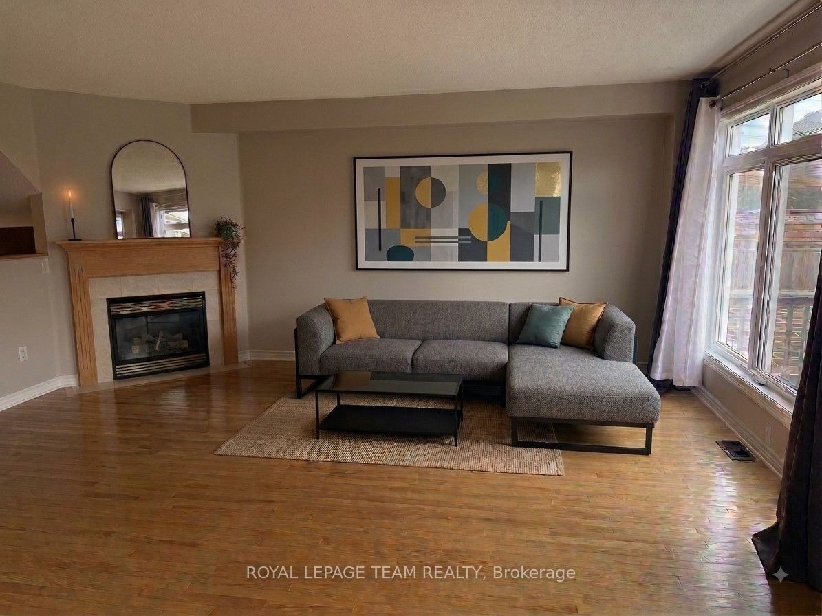 5535 Doctor Leach Drive, Manotick - Kars - Rideau Twp and Area, ON K4M 1L6 photo 3