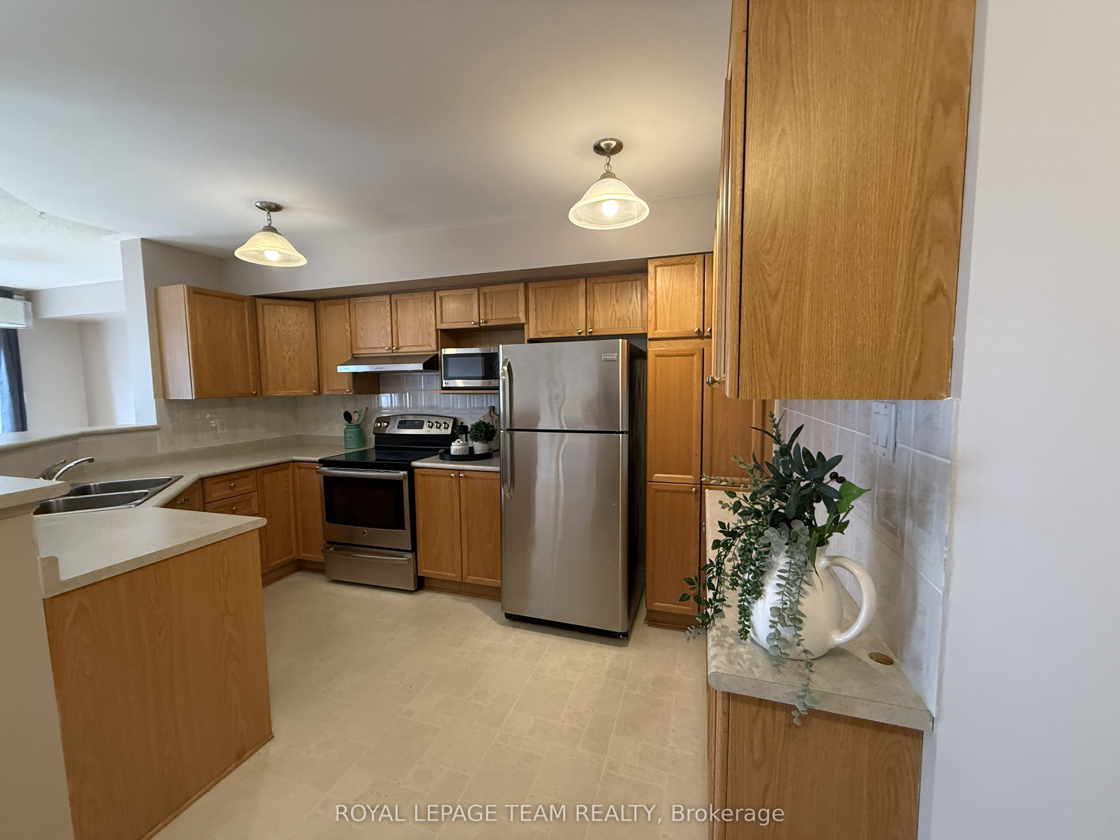 5535 Doctor Leach Drive, Manotick - Kars - Rideau Twp and Area, ON K4M 1L6 photo 5