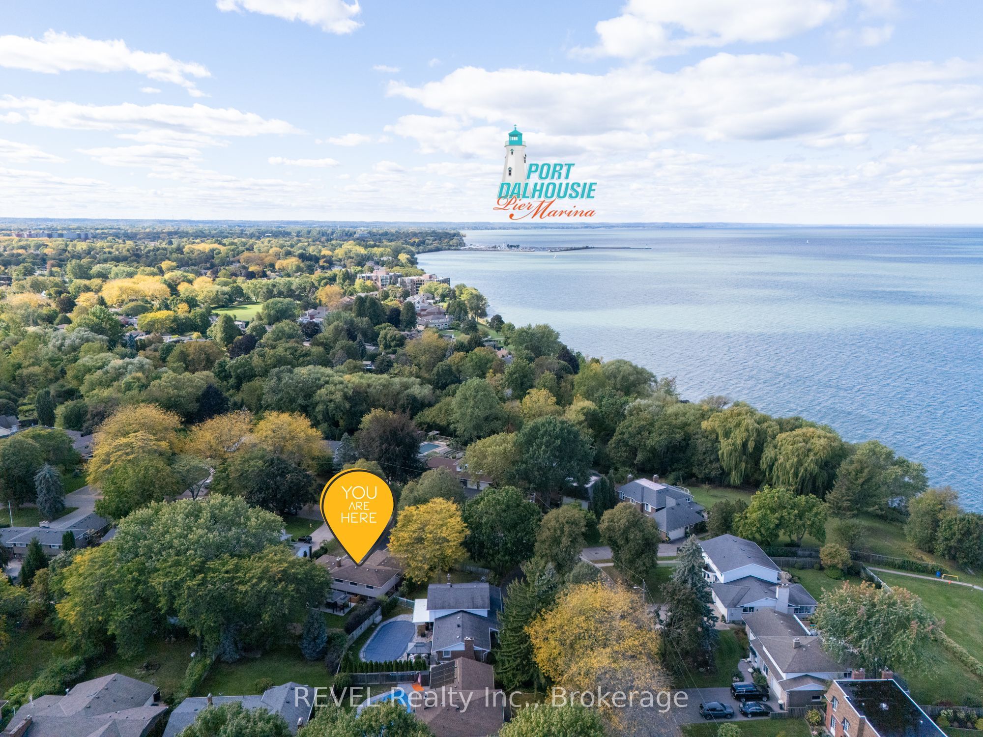 34 Royal York Road, St. Catharines, ON L2N 2N6 photo 3