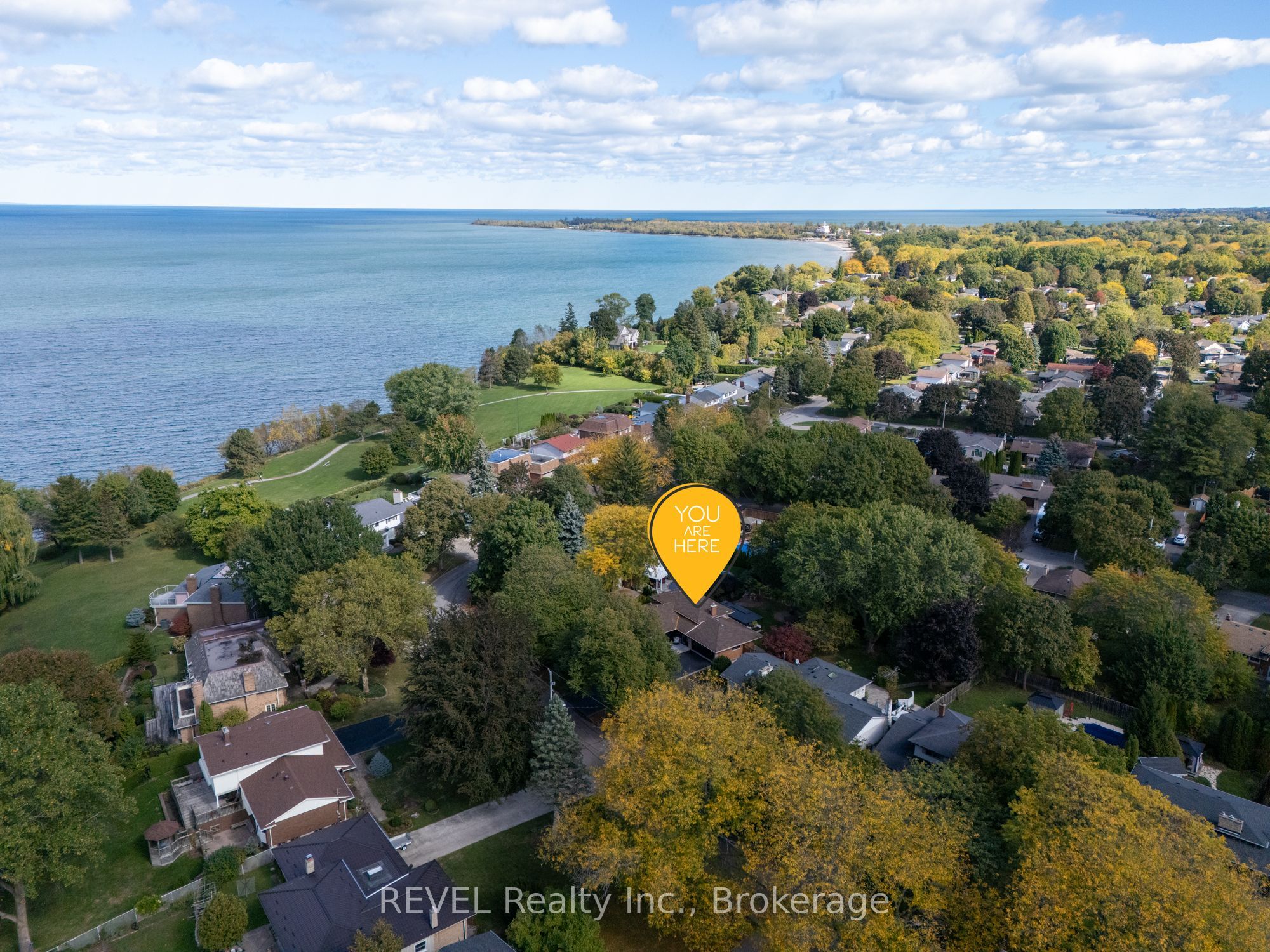 34 Royal York Road, St. Catharines, ON L2N 2N6 photo 4