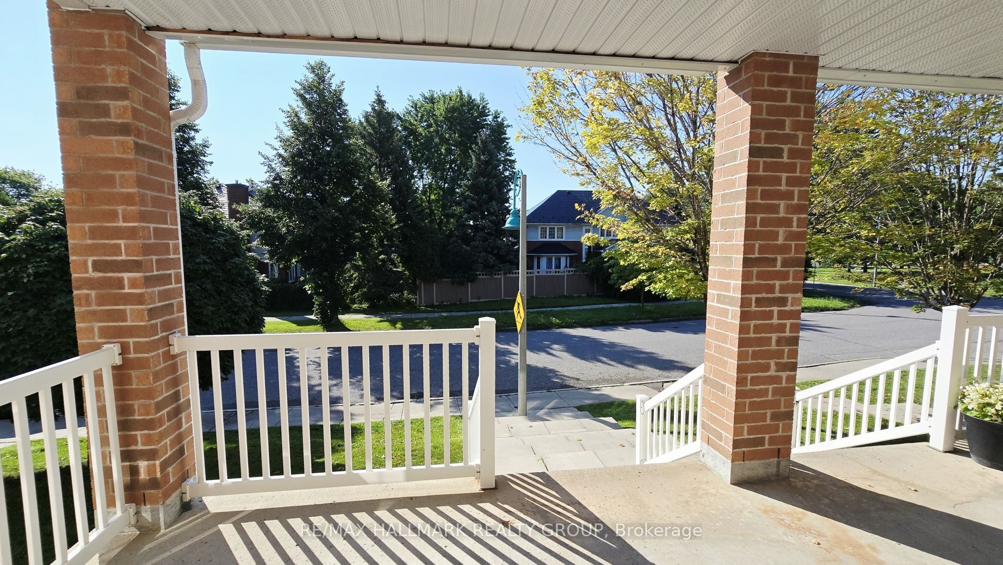 50 Edenvale Drive, Kanata, ON K2K 0A3 photo 2