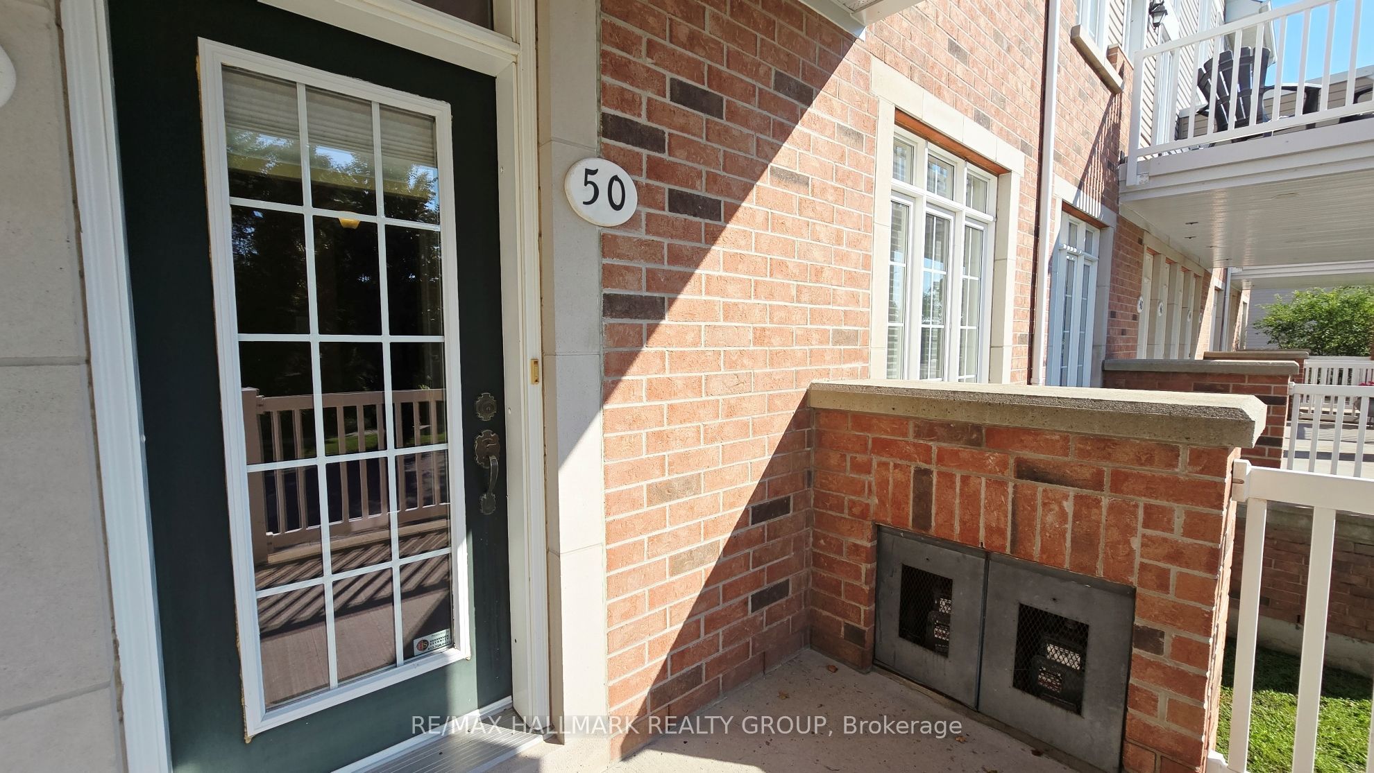 50 Edenvale Drive, Kanata, ON K2K 0A3 photo 3