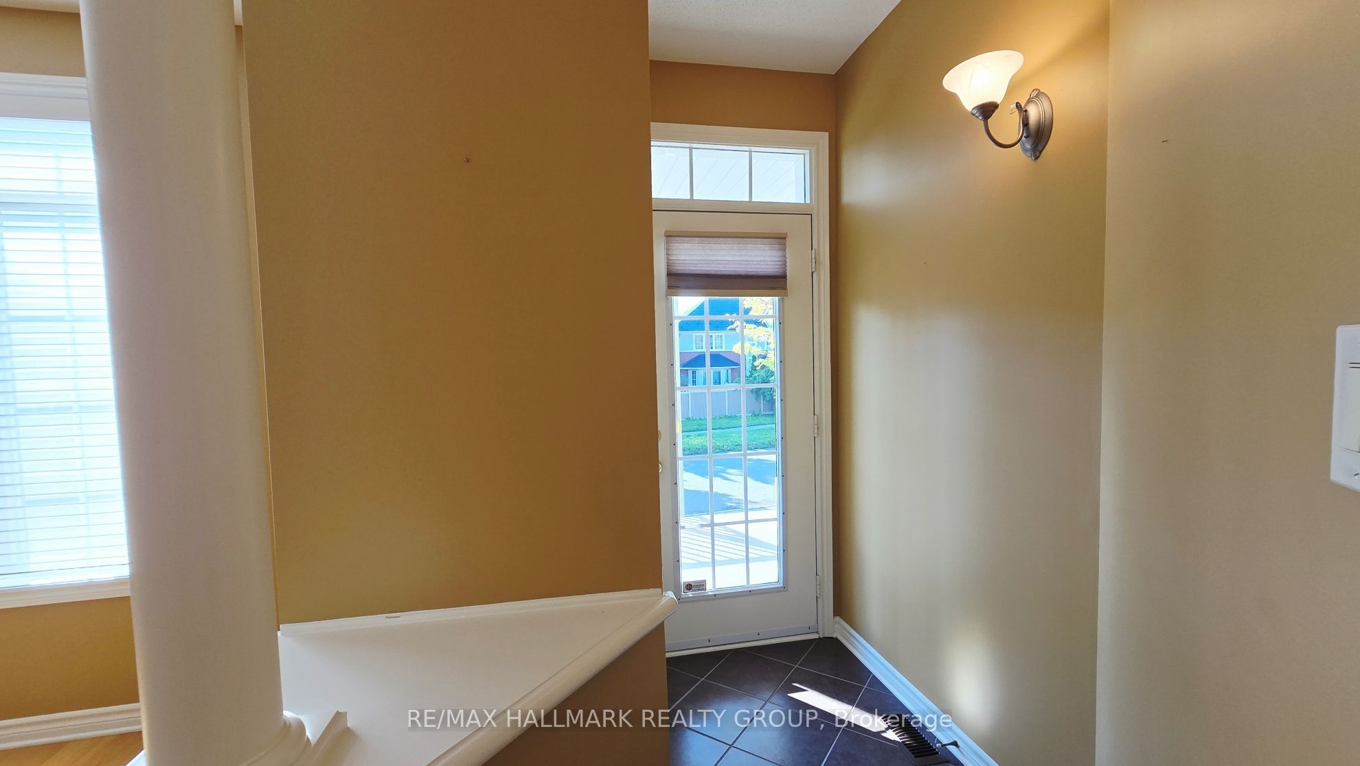 50 Edenvale Drive, Kanata, ON K2K 0A3 photo 4