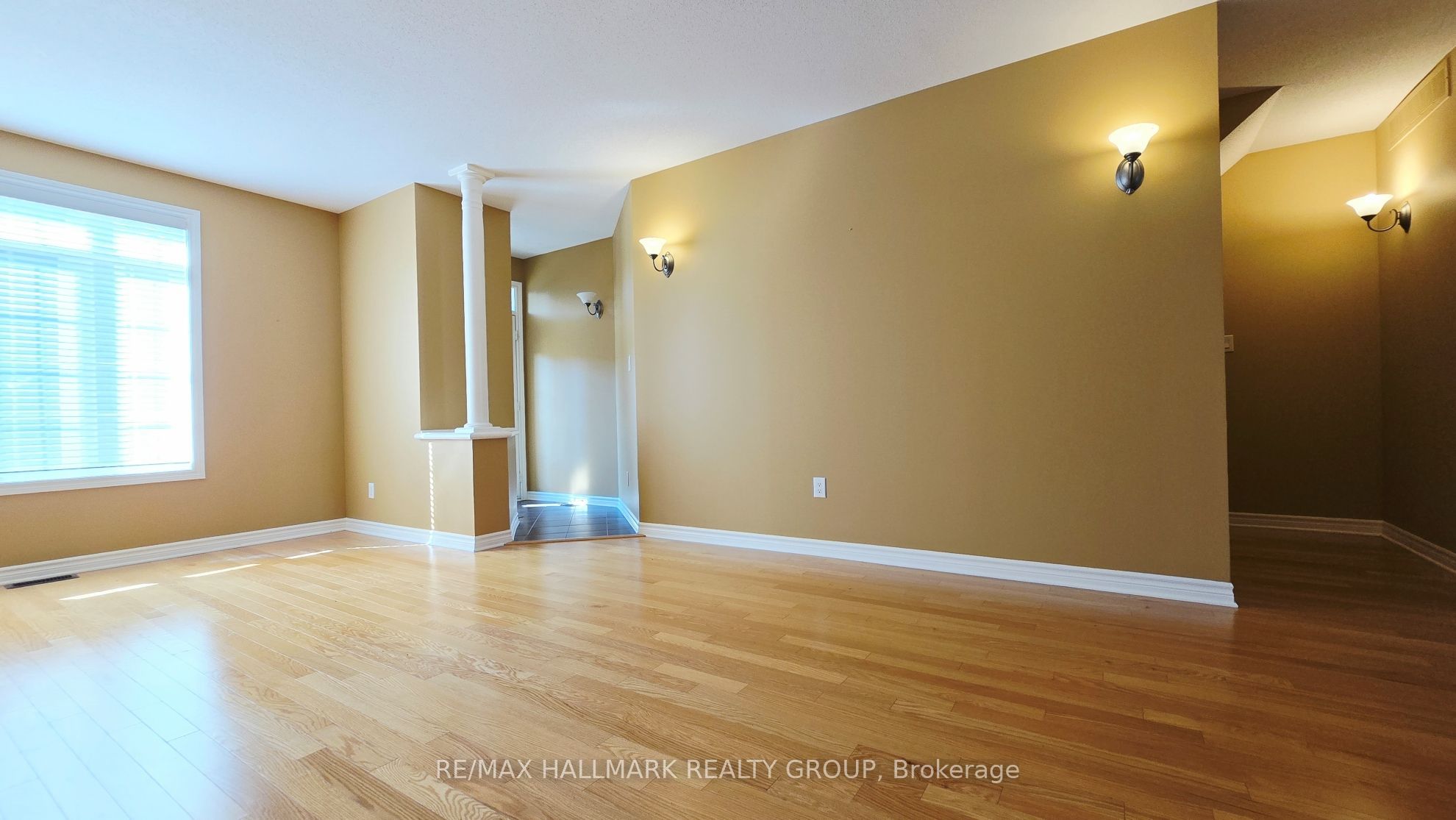 50 Edenvale Drive, Kanata, ON K2K 0A3 photo 5
