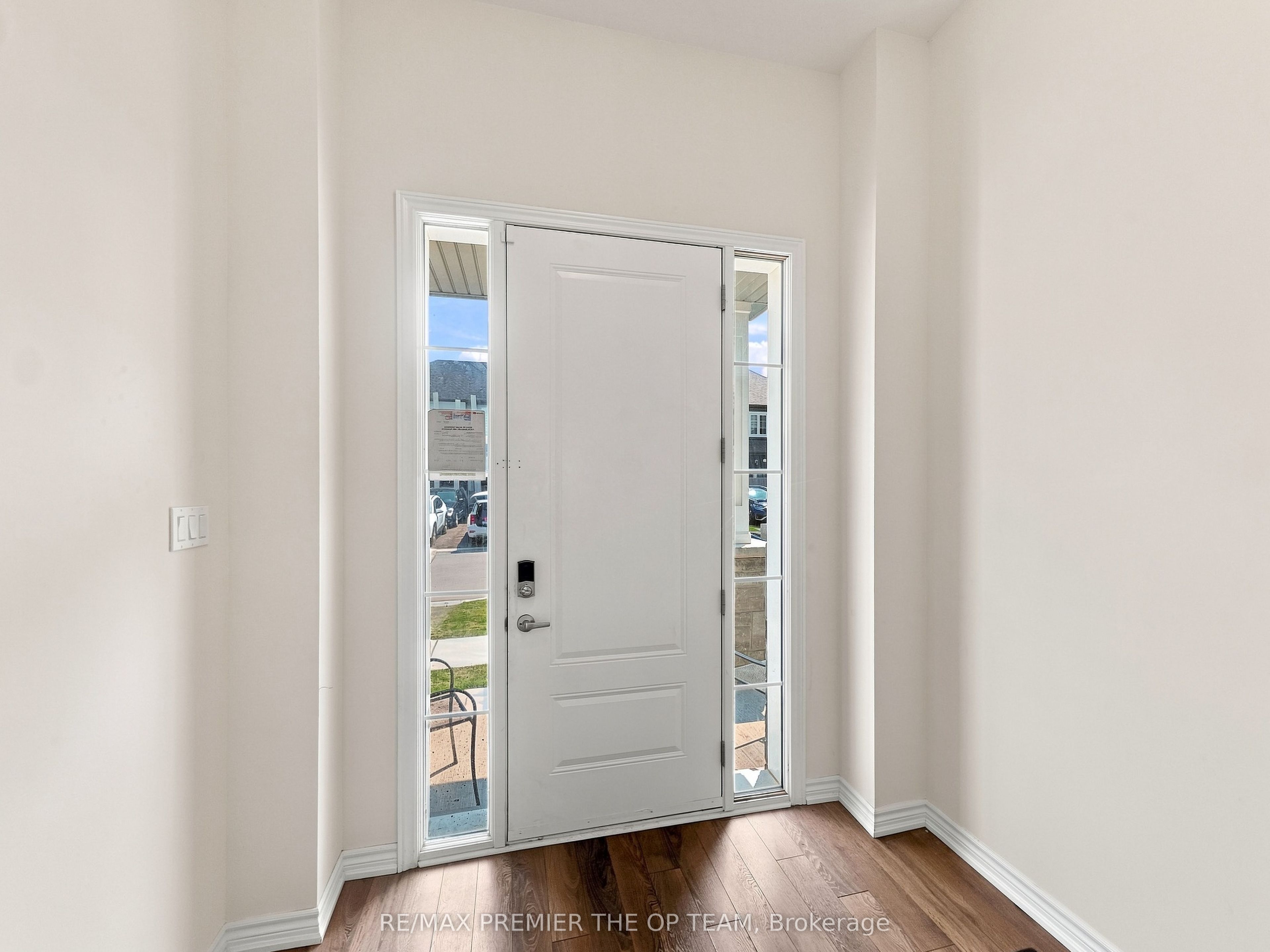 116 Molozzi Street, Erin, ON N0B 1T0 photo 3