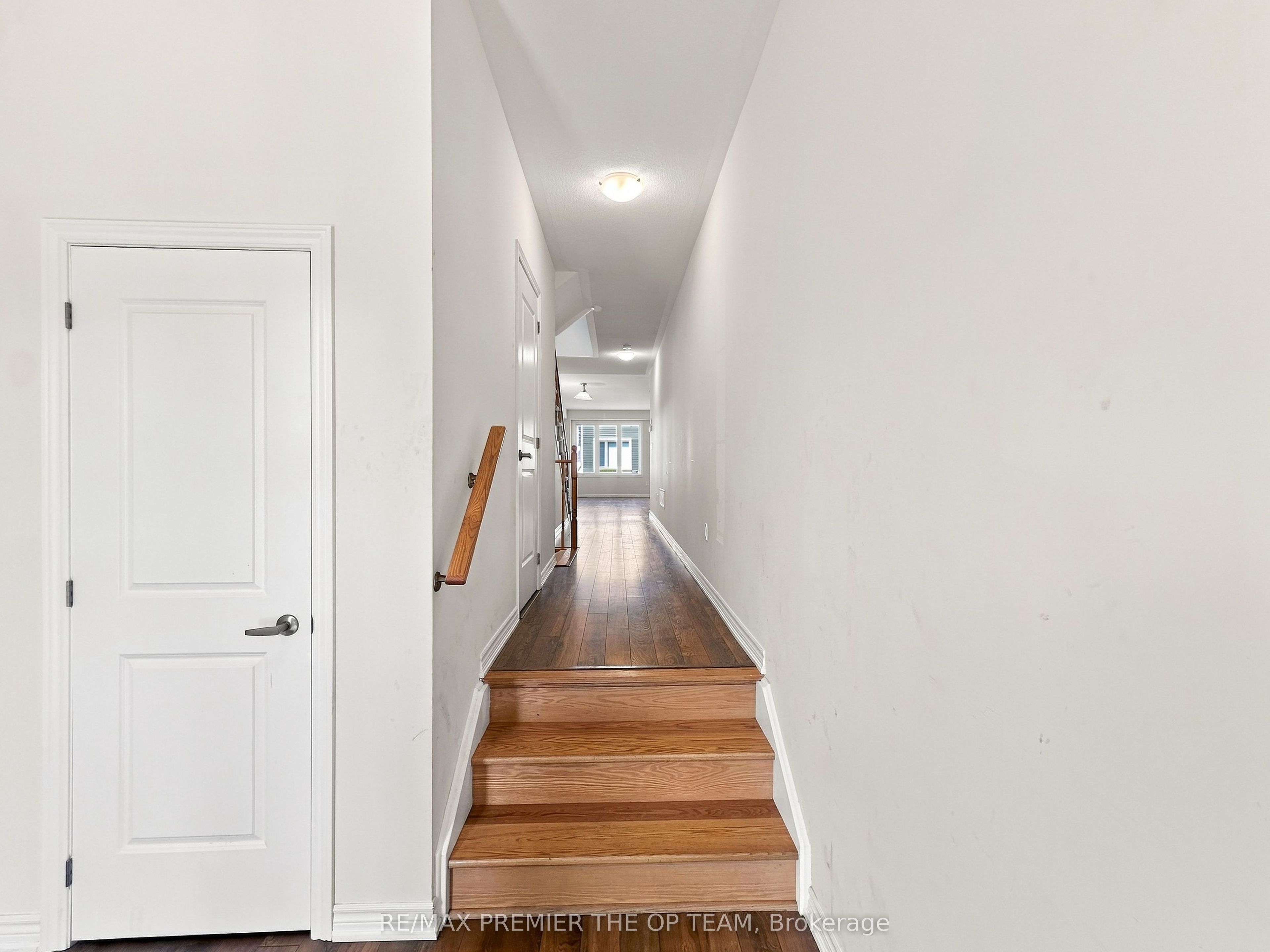 116 Molozzi Street, Erin, ON N0B 1T0 photo 4
