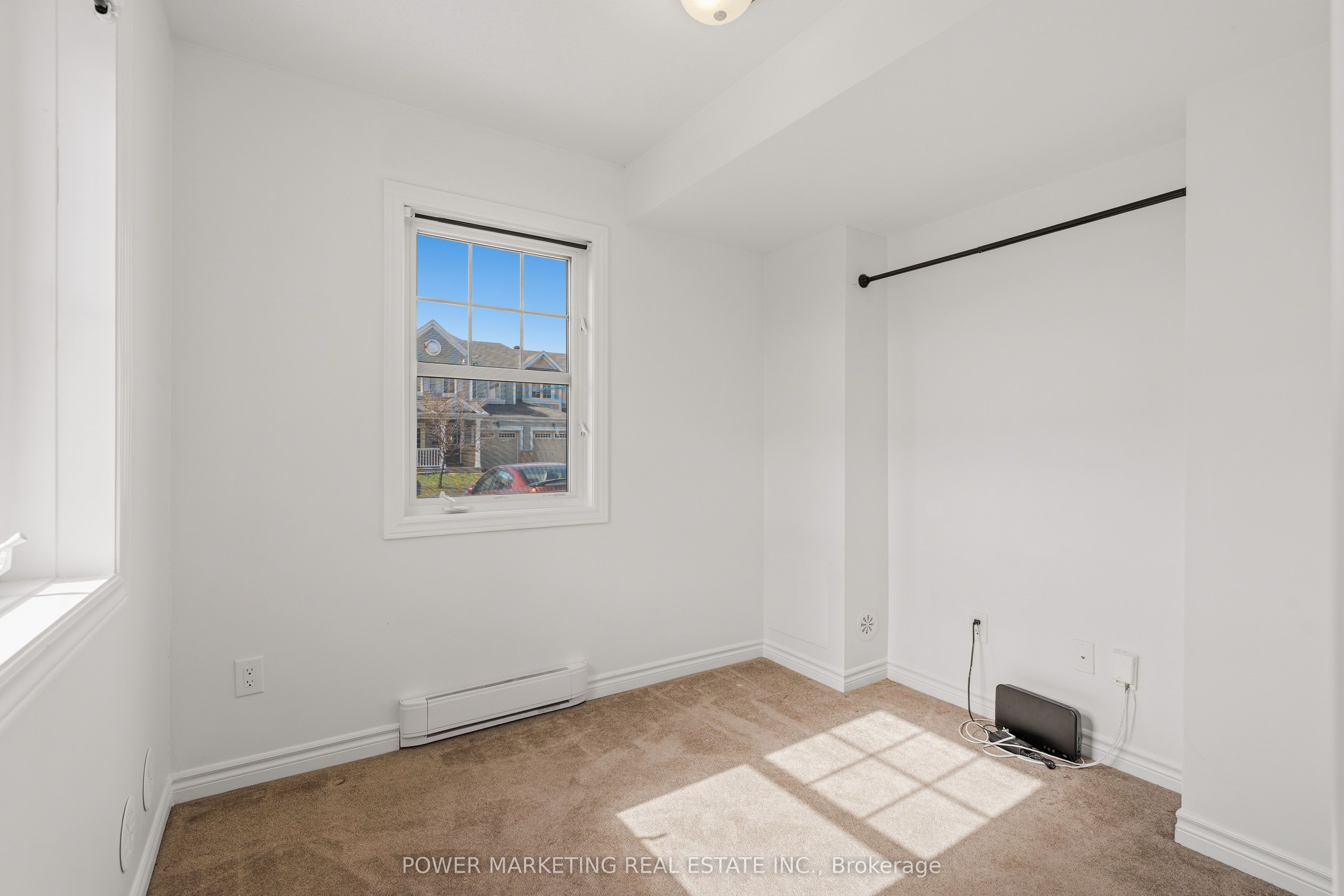 193 SOLEIL Avenue, Orleans - Cumberland and Area, ON K4A 0V9 photo 2