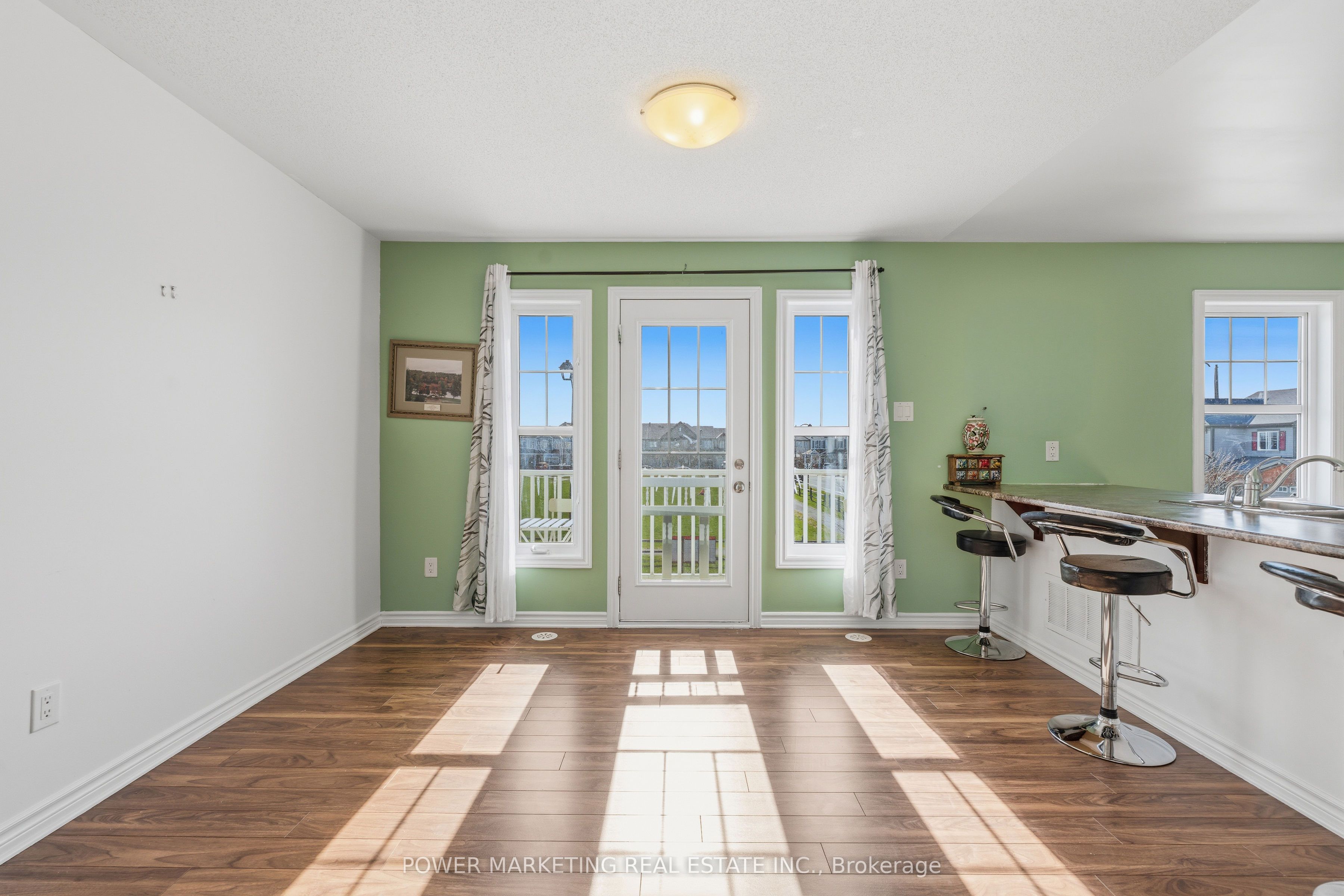 193 SOLEIL Avenue, Orleans - Cumberland and Area, ON K4A 0V9 photo 4