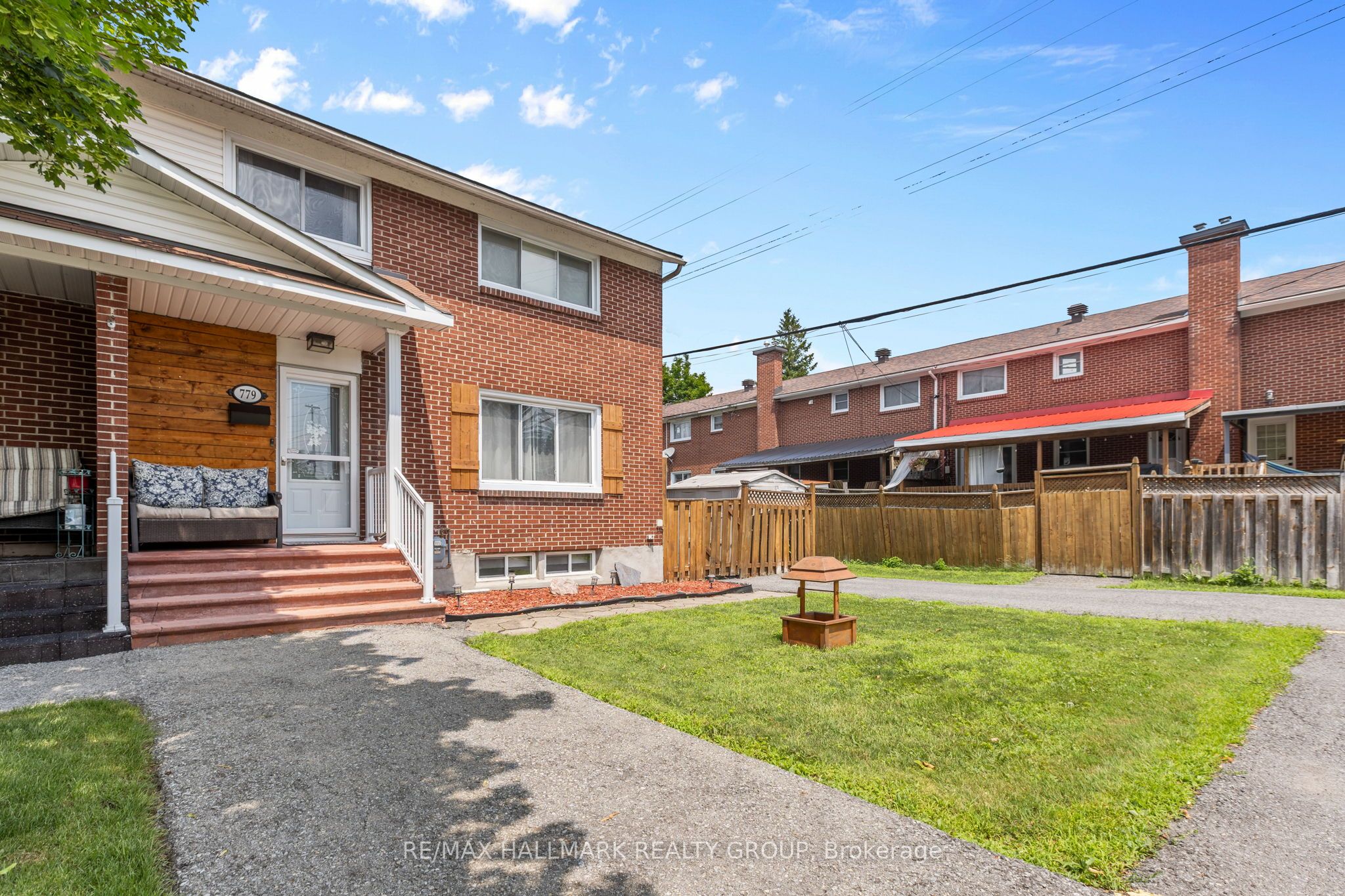 779 Borthwick Avenue, Overbrook - Castleheights and Area, ON K1K 2M5 photo 2