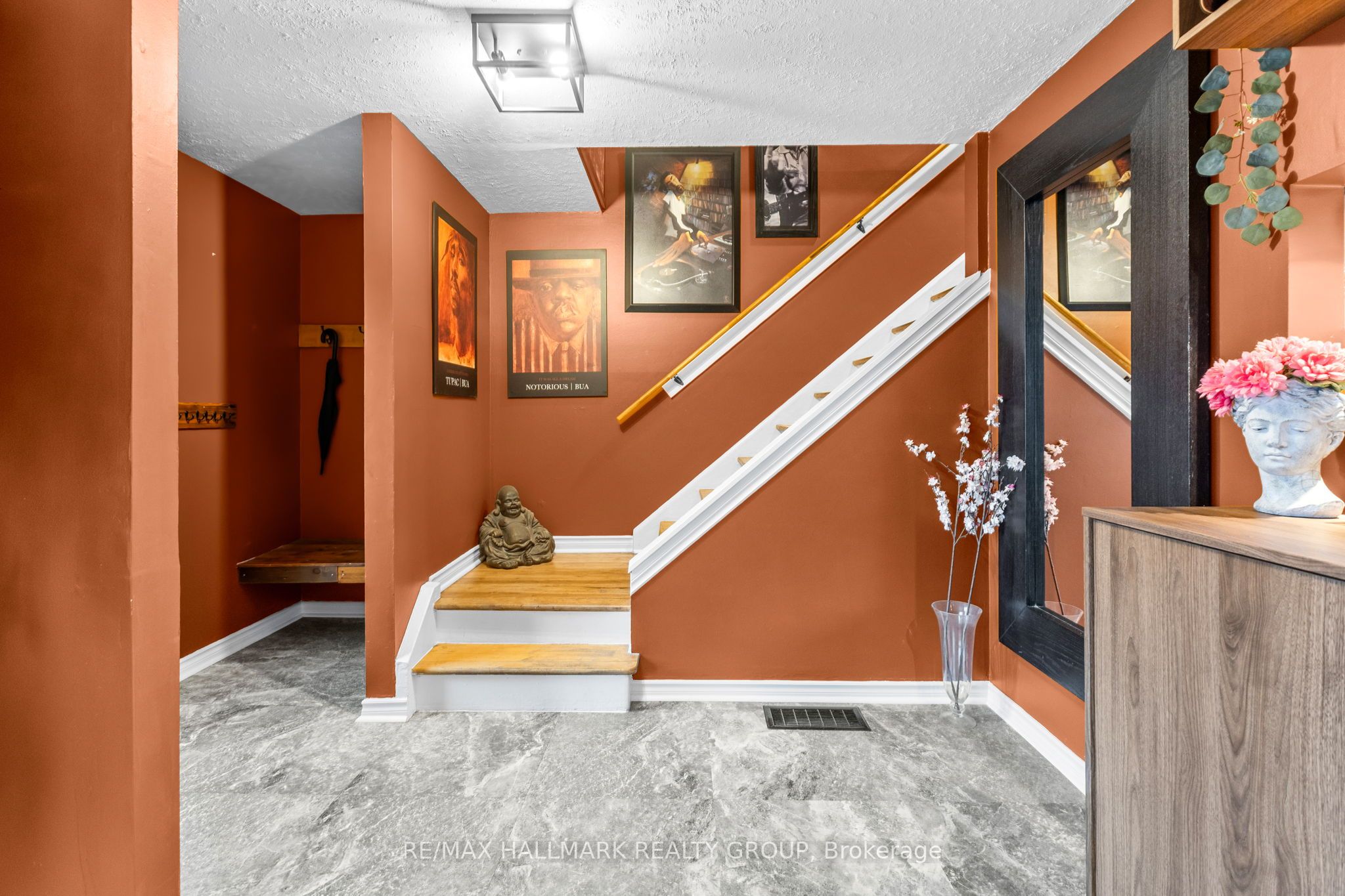 779 Borthwick Avenue, Overbrook - Castleheights and Area, ON K1K 2M5 photo 5