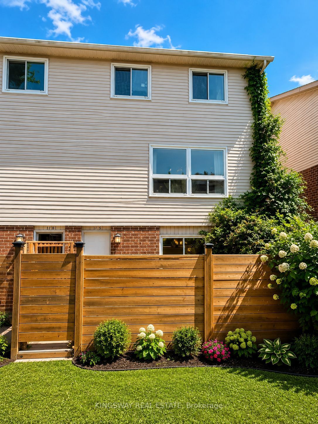 450 Pond Mills Road #15, London South, ON N5Z 4X2 photo 3