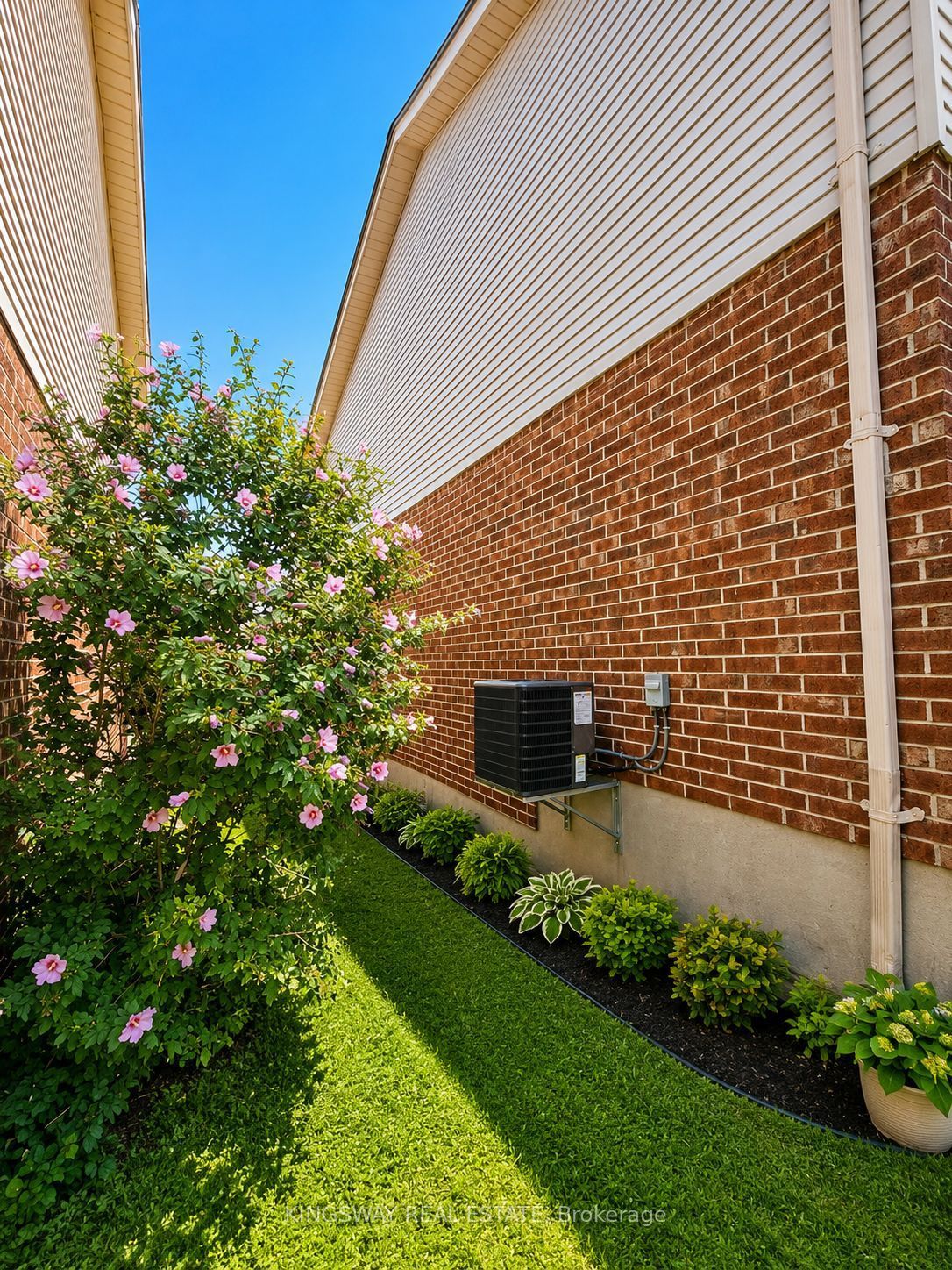 450 Pond Mills Road #15, London South, ON N5Z 4X2 photo 4