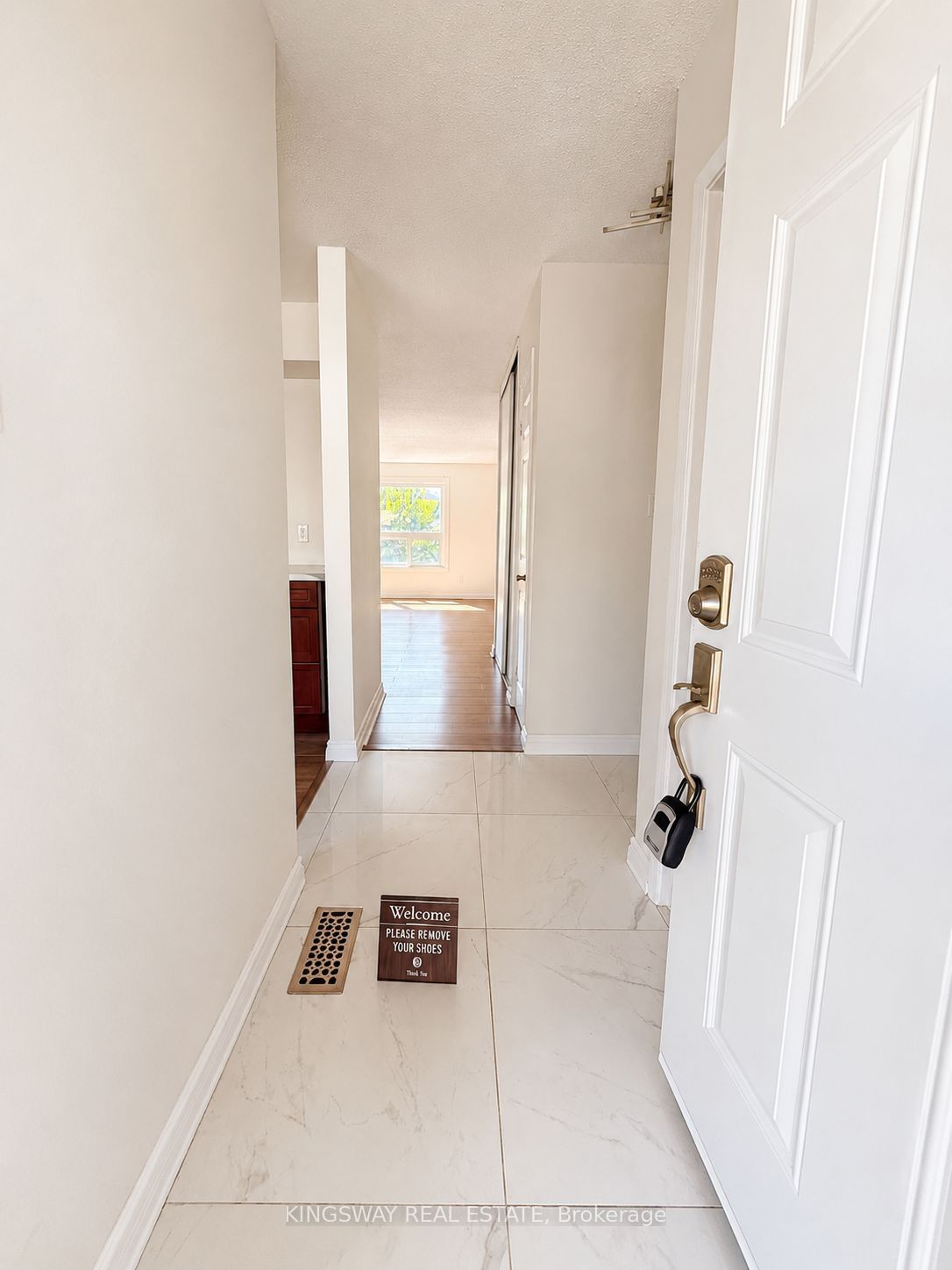 450 Pond Mills Road #15, London South, ON N5Z 4X2 photo 5