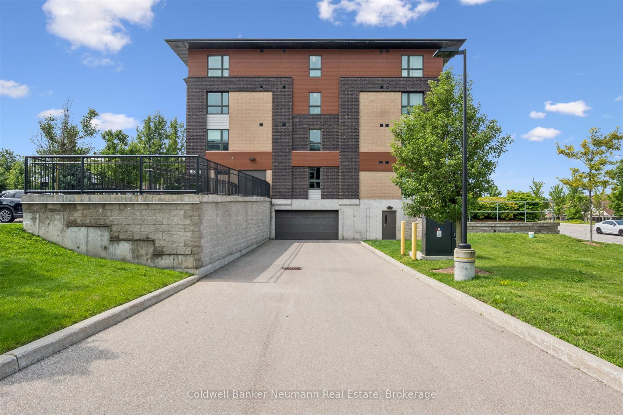 17 Kay Crescent 412, Guelph, ON N1L 0P1 photo 3