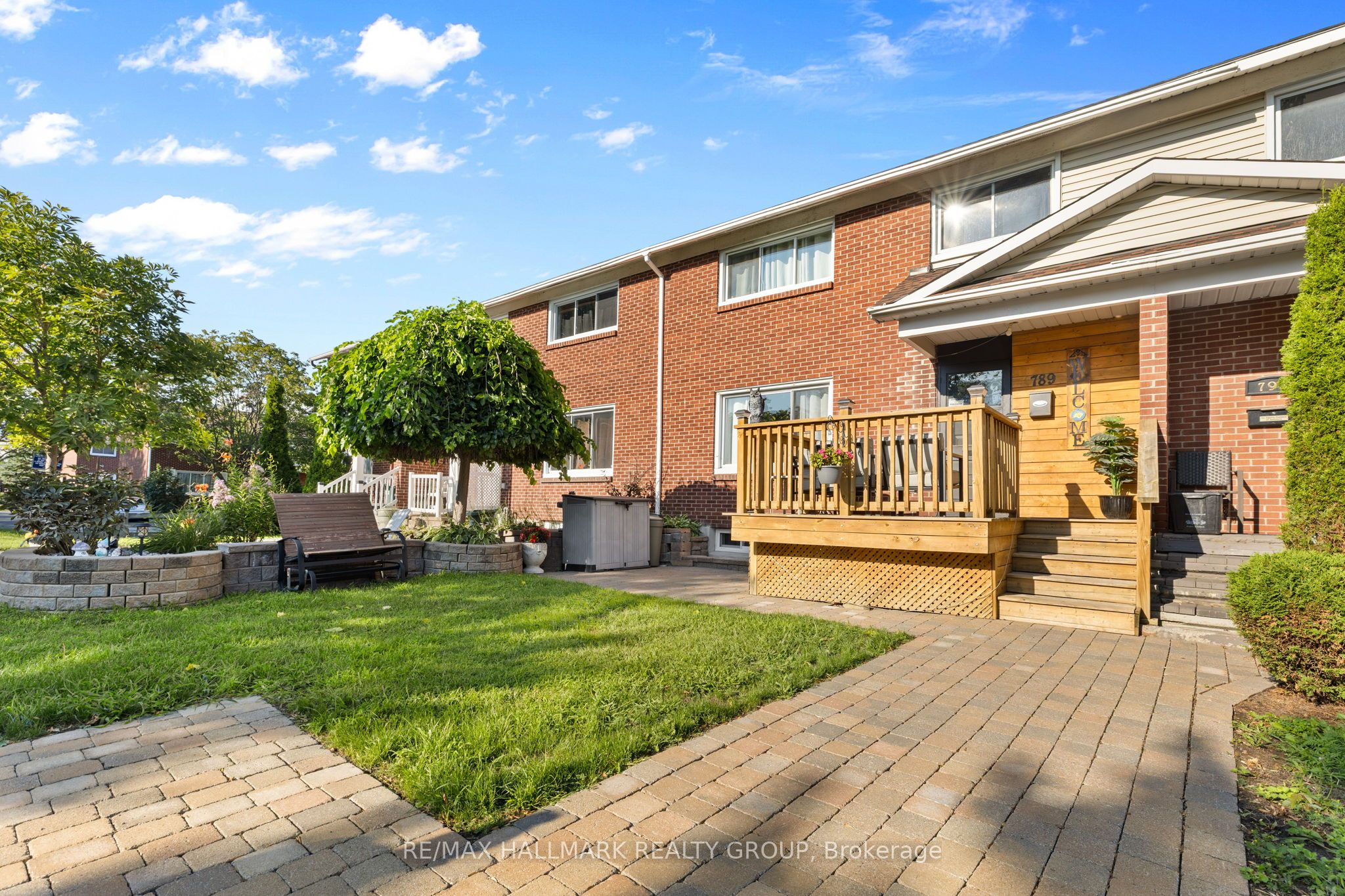 789 Borthwick Avenue, Overbrook - Castleheights and Area, ON K1K 2M5 photo 2