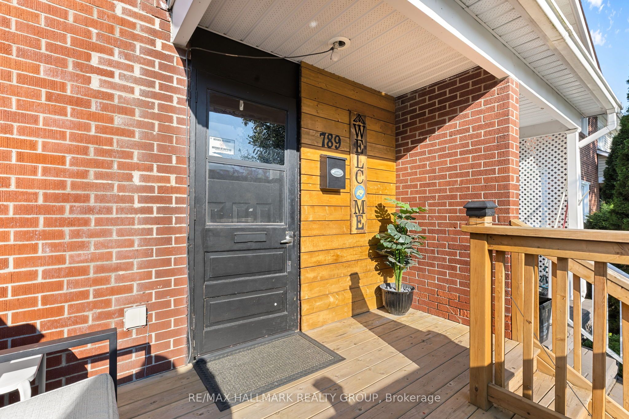 789 Borthwick Avenue, Overbrook - Castleheights and Area, ON K1K 2M5 photo 3