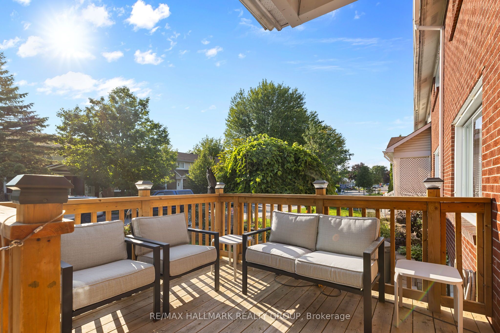 789 Borthwick Avenue, Overbrook - Castleheights and Area, ON K1K 2M5 photo 4