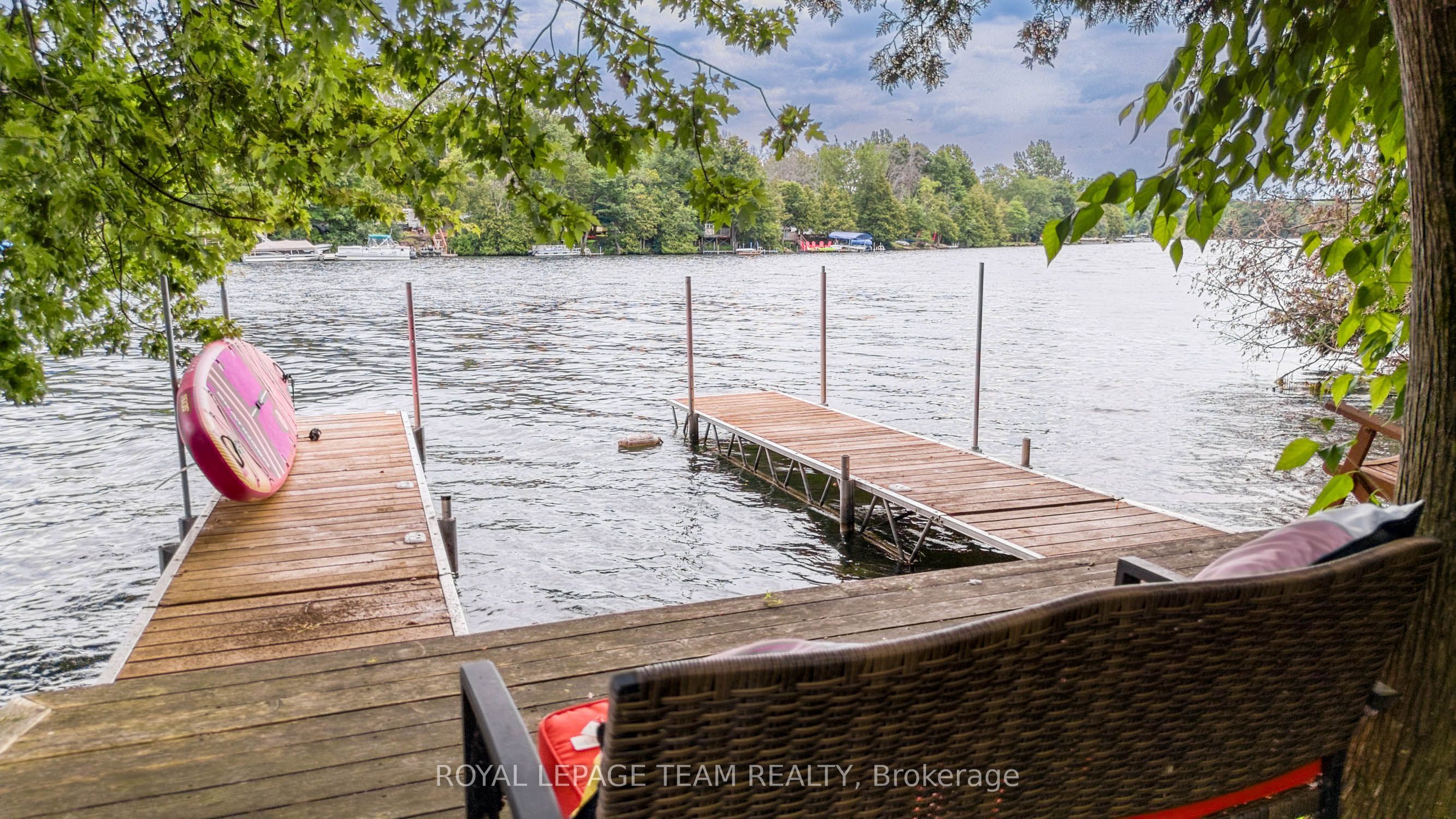 3 B1 Road, Rideau Lakes, ON K0G 1L0 photo 4
