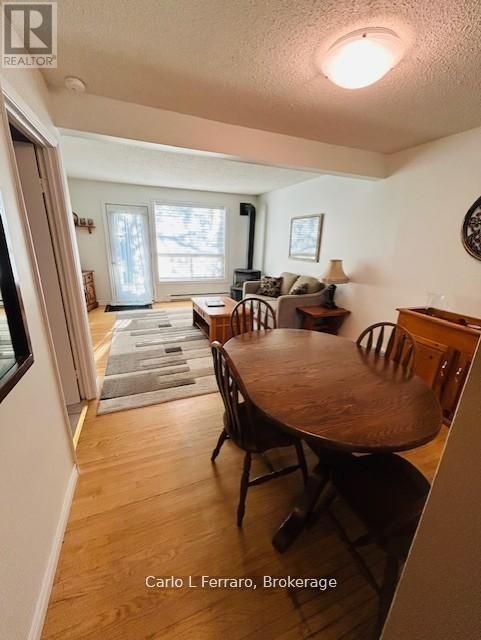 41 Rhonda Road #20, Guelph, ON N1H 6H1 photo 4
