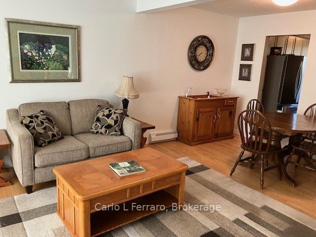 41 Rhonda Road #20, Guelph, ON N1H 6H1 photo 5