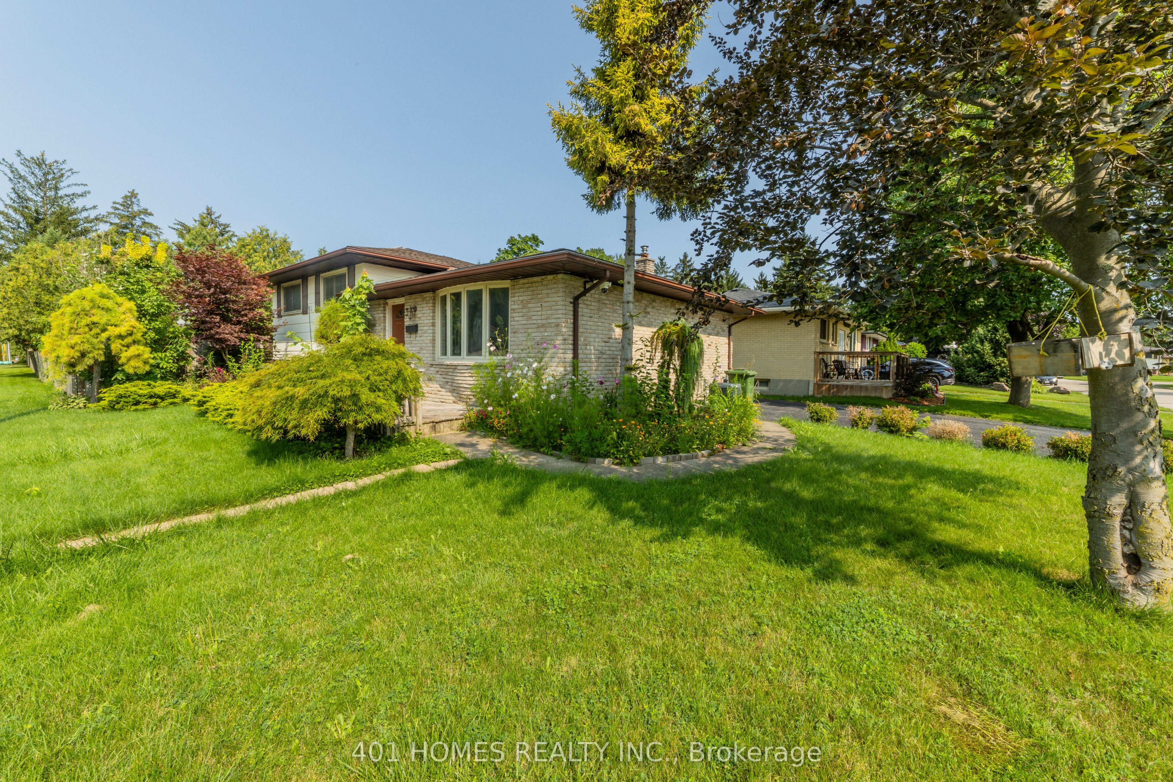 39 Patricia Street, St. Thomas, ON N5P 3Z9 photo 3