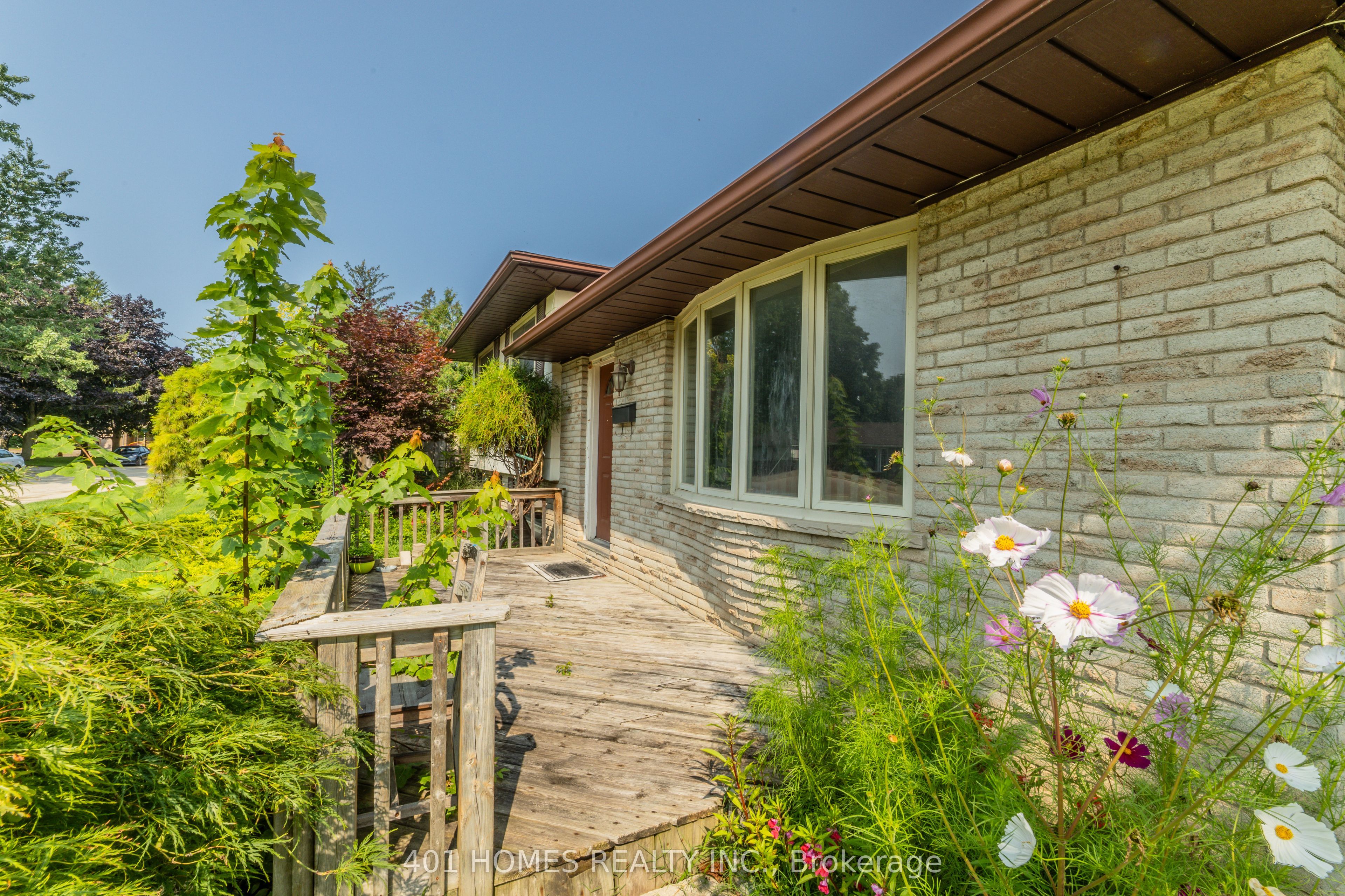 39 Patricia Street, St. Thomas, ON N5P 3Z9 photo 4