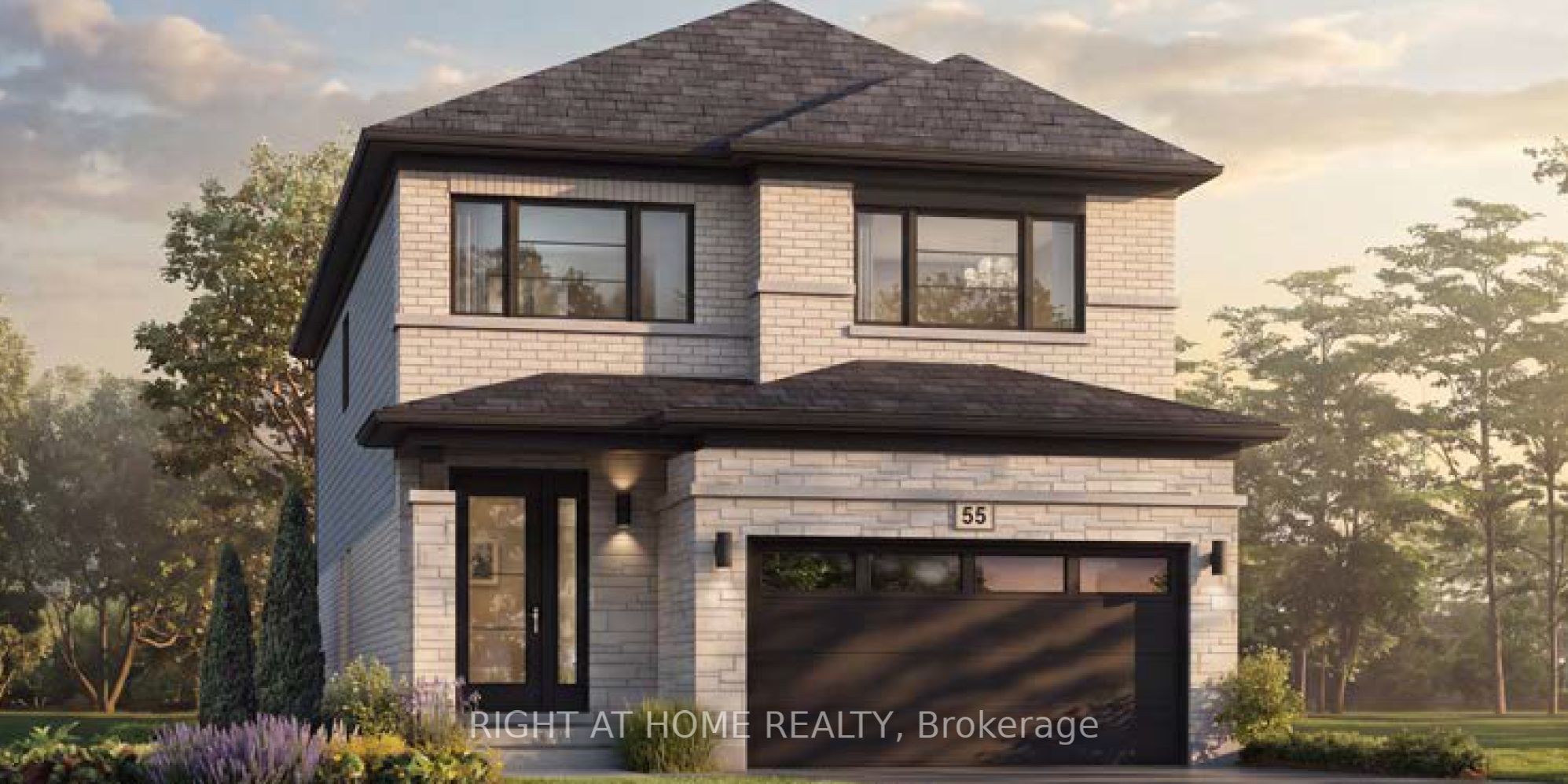 67 Carlson Street, Hamilton, ON L8J 0B7