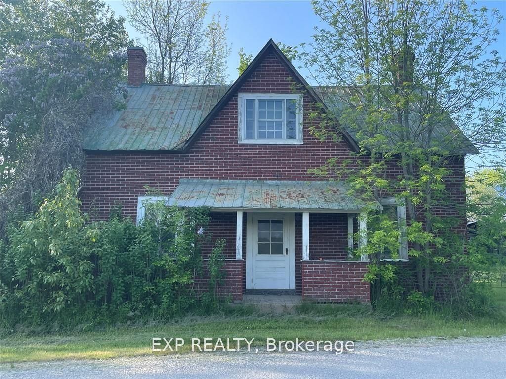 28 Island View Drive, North Algona Wilberforce, ON K0J 1X0 photo 2