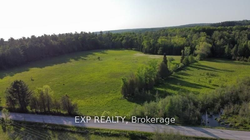 28 Island View Drive, North Algona Wilberforce, ON K0J 1X0 photo 3