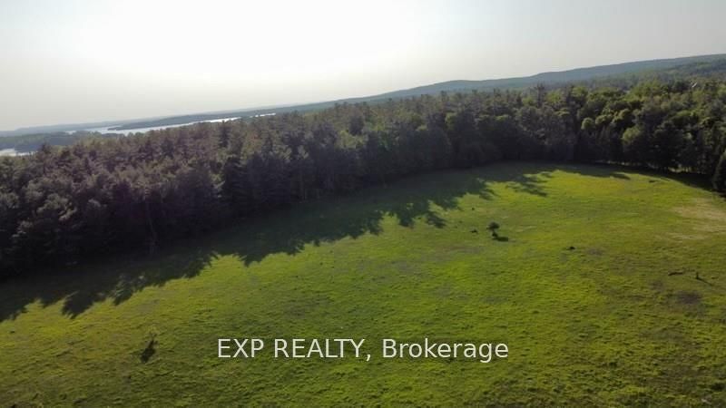 28 Island View Drive, North Algona Wilberforce, ON K0J 1X0 photo 4