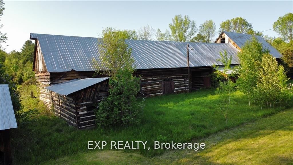 28 Island View Drive, North Algona Wilberforce, ON K0J 1X0 photo 5