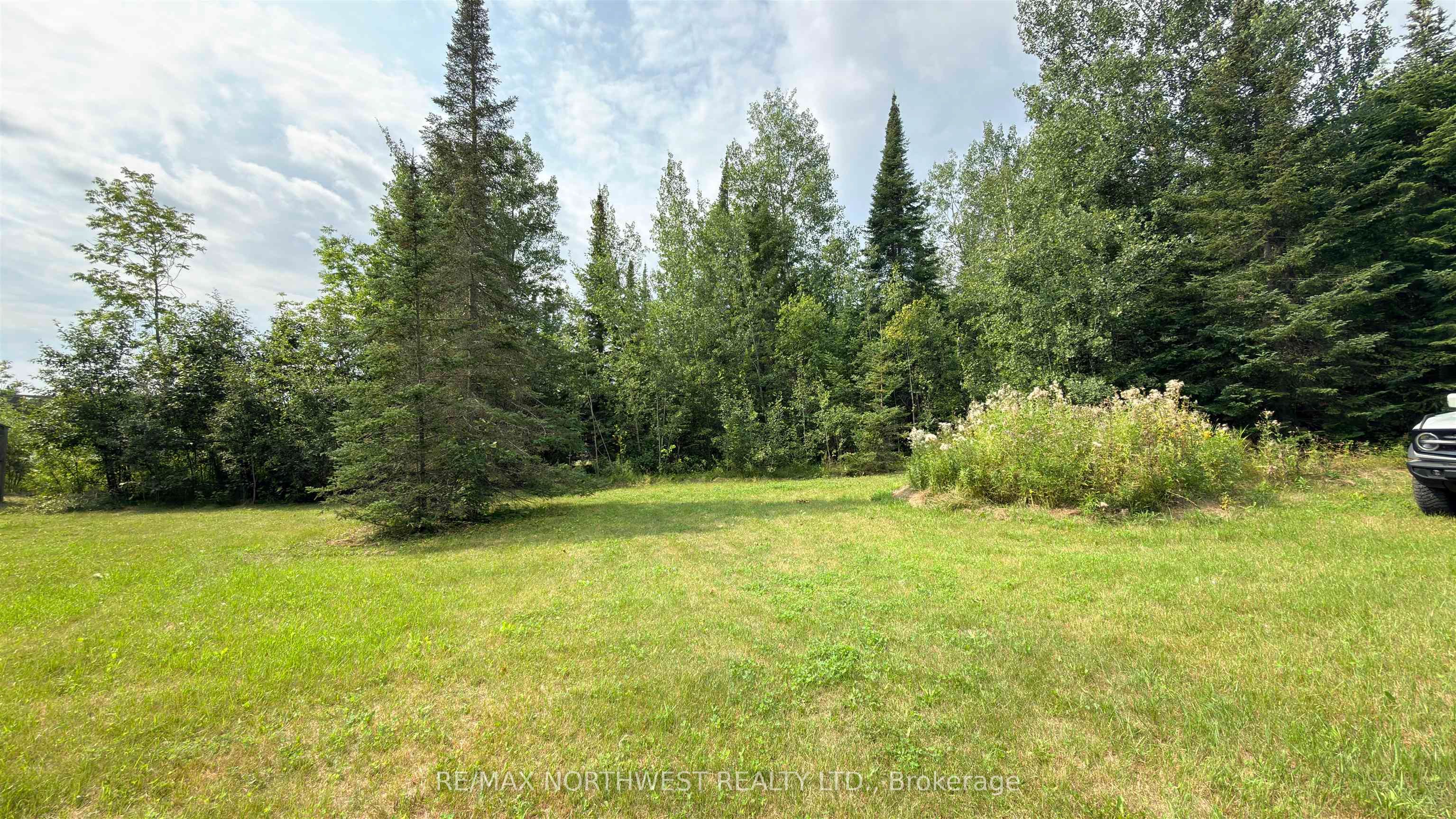 Lot 2- 48 Poplar Bay Road, First Nations, ON P0X 1C0 photo 3