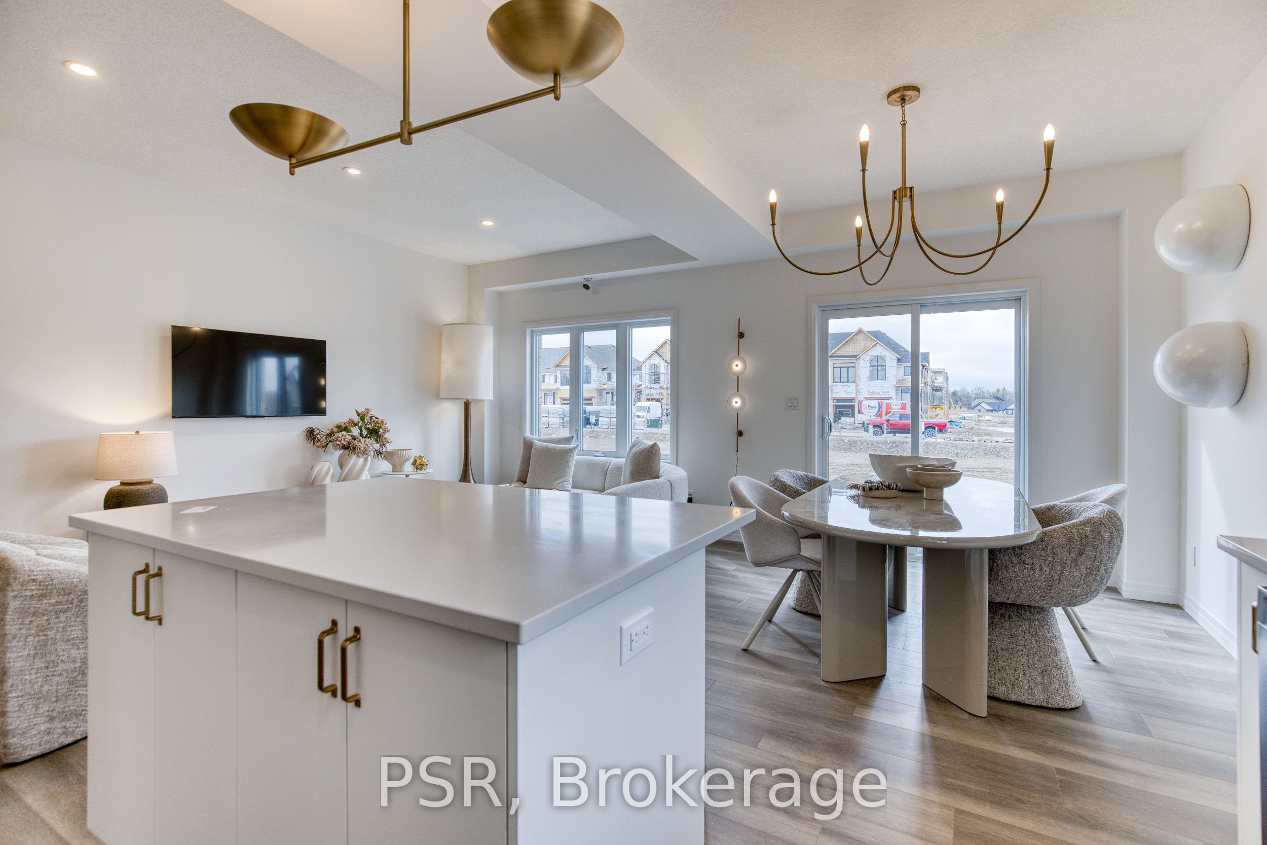 196 Rivergreen Crescent, Cambridge, ON N1S 0G1 photo 3