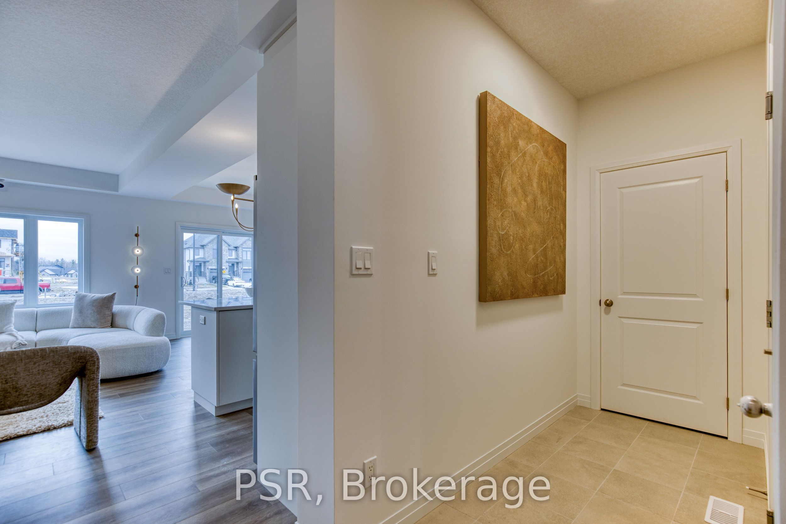 196 Rivergreen Crescent, Cambridge, ON N1S 0G1 photo 4