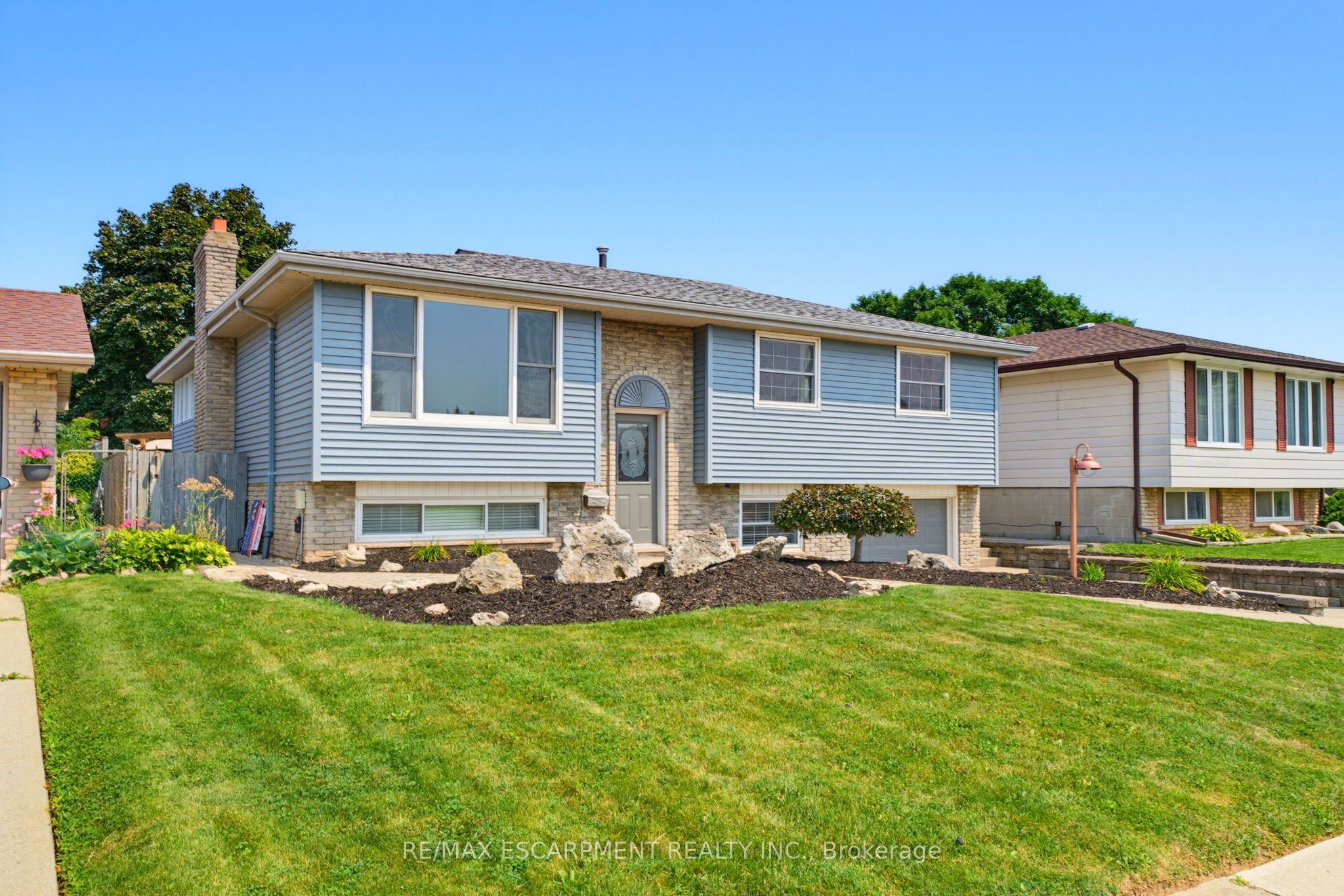 9 Carpenter Avenue, Hamilton, ON L8E 2V2 photo 5
