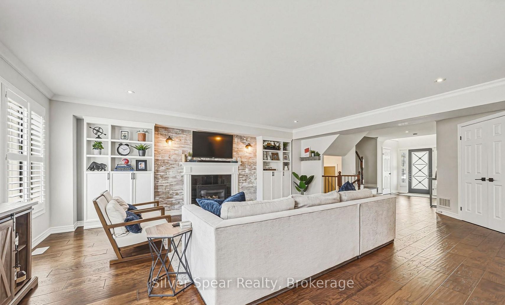 7 Camp Drive, Hamilton, ON L9K 0A7 photo 3