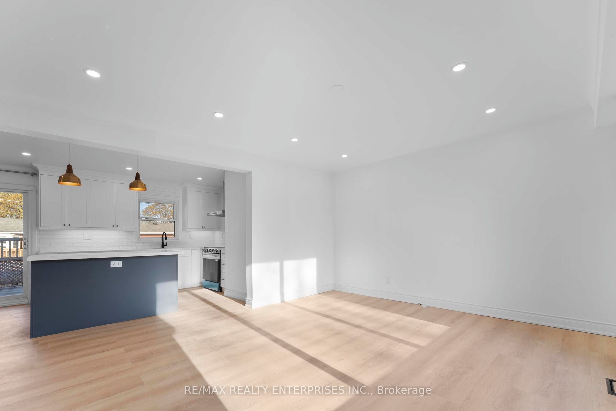 60 Wakelin Terrace, St. Catharines, ON L2M 4K9 photo 4