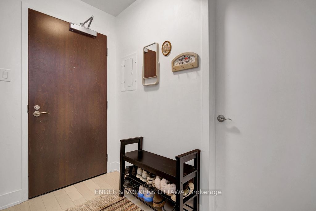 108 Richmond Road 108, Westboro - Hampton Park, ON K1Z 6V9 photo 3