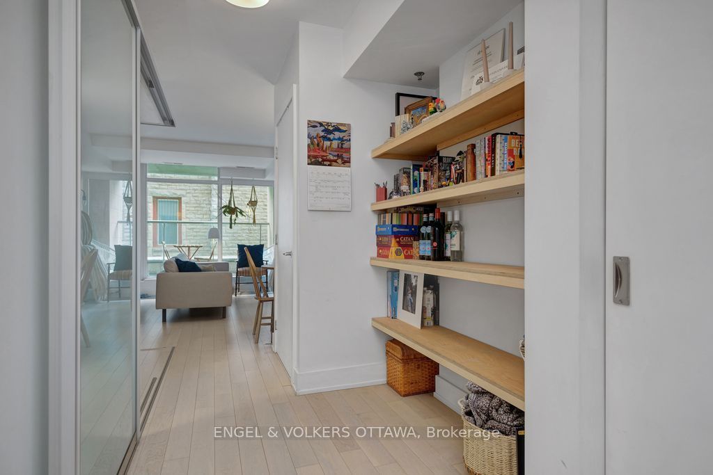 108 Richmond Road 108, Westboro - Hampton Park, ON K1Z 6V9 photo 4