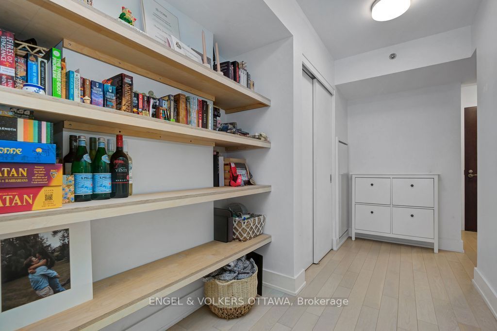 108 Richmond Road 108, Westboro - Hampton Park, ON K1Z 6V9 photo 5